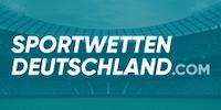 sportwetten-deutschland.com/sportwetten-bonus/ 