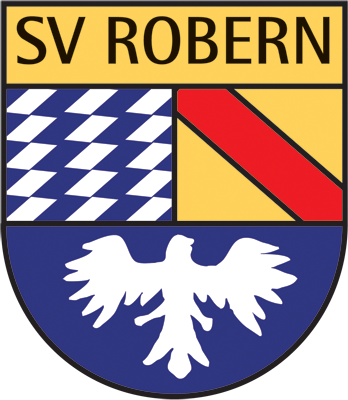 Sportverein Robern e.V.