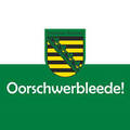 Oorschwerbleede